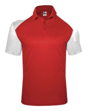 Load image into Gallery viewer, Red/ White — front · rembg

