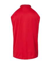 Load image into Gallery viewer, Red/ White — back · rembg
