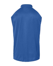 Load image into Gallery viewer, Royal/ White — back · rembg
