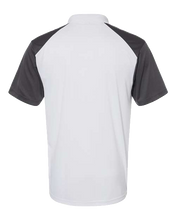 Load image into Gallery viewer, White/ Graphite — back · rembg
