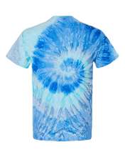 Load image into Gallery viewer, Blue Jerry — back · rembg
