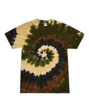 Load image into Gallery viewer, Camo Swirl — front · rembg
