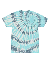Load image into Gallery viewer, Coral Reef — front · rembg

