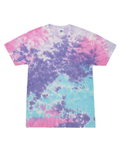 Load image into Gallery viewer, Cotton Candy — front · rembg
