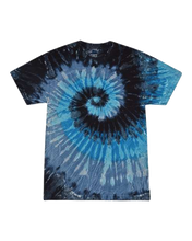 Load image into Gallery viewer, Evening Sky — front · rembg
