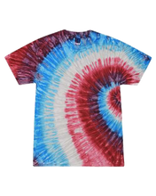 Load image into Gallery viewer, Fire Cracker — front · rembg
