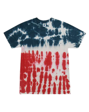 Load image into Gallery viewer, Flag — front · rembg
