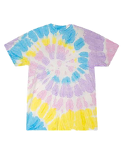 Load image into Gallery viewer, Gummy Bear — front · rembg
