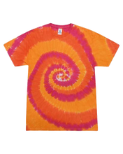 Load image into Gallery viewer, Hypnotize — front · rembg
