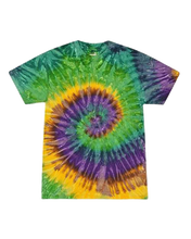 Load image into Gallery viewer, Mardi Gras — front · rembg
