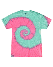 Load image into Gallery viewer, Mint Fusion — front · rembg
