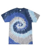 Load image into Gallery viewer, Moonbeam — front · rembg
