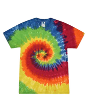 Load image into Gallery viewer, Moondance — front · rembg
