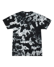 Load image into Gallery viewer, Multi Black — front · rembg
