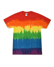 Load image into Gallery viewer, Pride — front · rembg
