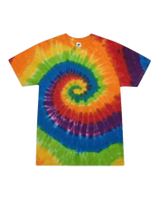 Load image into Gallery viewer, Prism — front · rembg
