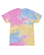 Load image into Gallery viewer, Sherbet — front · rembg
