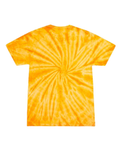 Load image into Gallery viewer, Spider Gold — back · rembg
