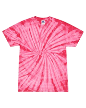 Load image into Gallery viewer, Spider Pink — front · rembg
