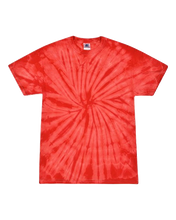Load image into Gallery viewer, Spider Red — front · rembg
