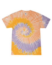 Load image into Gallery viewer, Sunflower — front · rembg
