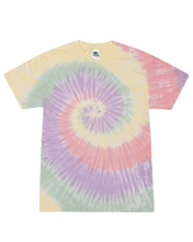 Load image into Gallery viewer, Zen Rainbow — front · rembg
