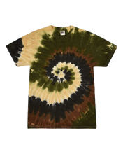 Load image into Gallery viewer, Camo Swirl — front · rembg
