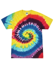 Load image into Gallery viewer, Carnival — front · rembg
