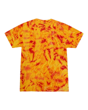 Load image into Gallery viewer, Fire — front · rembg
