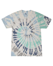 Load image into Gallery viewer, Glacier — front · rembg
