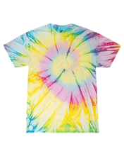 Load image into Gallery viewer, Lollypop — front · rembg
