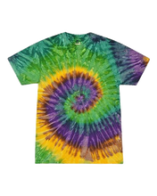 Load image into Gallery viewer, Mardi Gras — front · rembg
