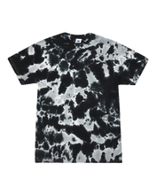 Load image into Gallery viewer, Multi Black — front · rembg
