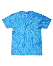Load image into Gallery viewer, Neon Blueberry — front · rembg
