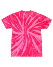 Load image into Gallery viewer, Neon Bubblegum — front · rembg
