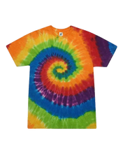 Load image into Gallery viewer, Prism — front · rembg
