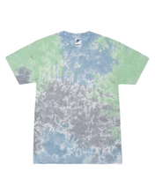 Load image into Gallery viewer, Slushy — front · rembg
