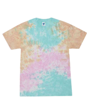 Load image into Gallery viewer, Snow Cone — front · rembg
