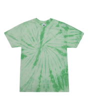 Load image into Gallery viewer, Spider Mint — front · rembg
