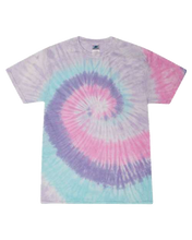 Load image into Gallery viewer, Unicorn — front · rembg
