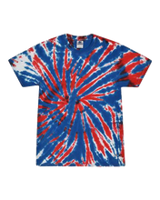 Load image into Gallery viewer, Union Jack — front · rembg
