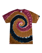 Load image into Gallery viewer, Willow — front · rembg
