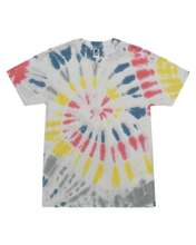 Load image into Gallery viewer, Yellowstone — front · rembg
