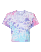 Load image into Gallery viewer, Cotton Candy — front · rembg
