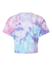 Load image into Gallery viewer, Cotton Candy — back · rembg
