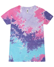 Load image into Gallery viewer, Cotton Candy — front · rembg
