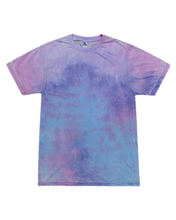 Load image into Gallery viewer, Cotton Candy — front · rembg
