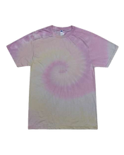 Load image into Gallery viewer, Desert Rose — front · rembg
