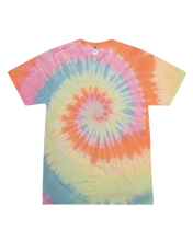 Load image into Gallery viewer, Pastel — front · rembg
