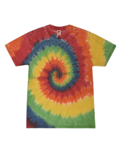 Load image into Gallery viewer, Rainbow — front · rembg

